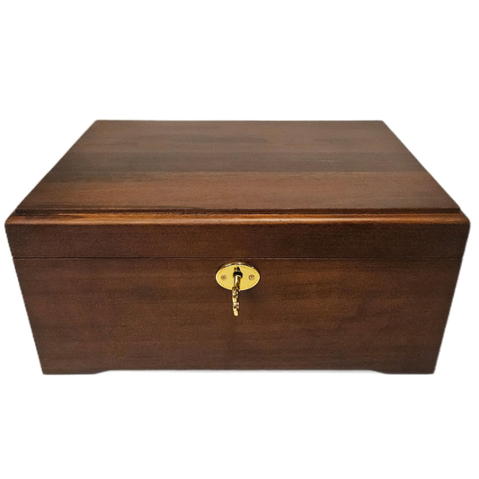 SmartHub Lockable Charging Station