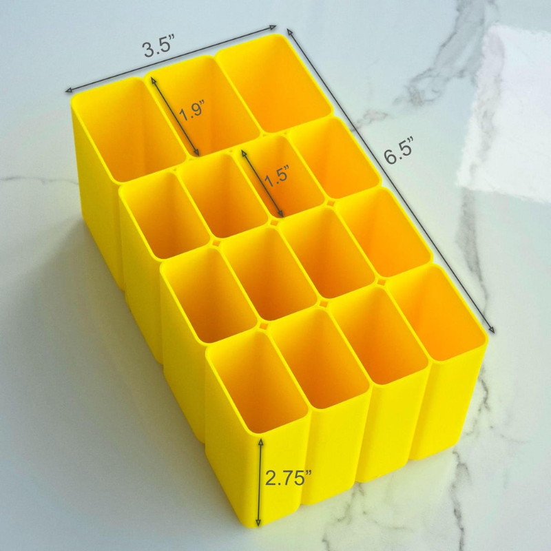 SmartHub Cable Organizer Box