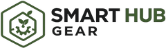 Smart Hub Gear
