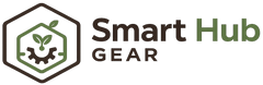 Smart Hub Gear