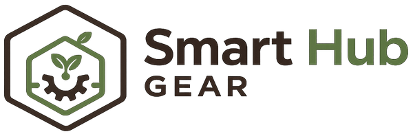 Smart Hub Gear